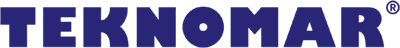 Teknomar Logo