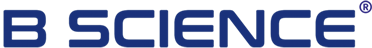 BScience Logo
