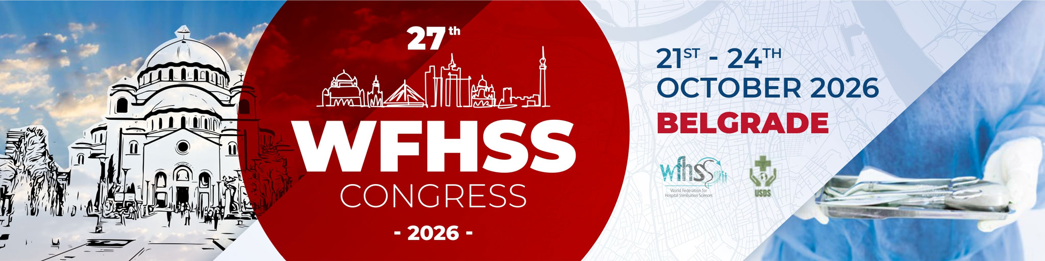 WFHSS 2026